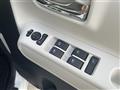 2023 Daihatsu Move Canbus