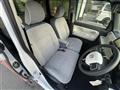2023 Daihatsu Move Canbus