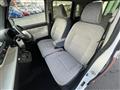 2023 Daihatsu Move Canbus