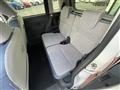 2023 Daihatsu Move Canbus