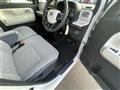 2023 Daihatsu Move Canbus