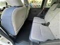 2023 Daihatsu Move Canbus