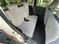 2023 Daihatsu Move Canbus