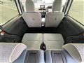2023 Daihatsu Move Canbus