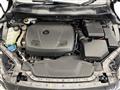 2018 Volvo V40