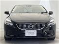 2018 Volvo V40