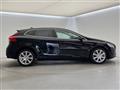 2018 Volvo V40