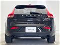 2018 Volvo V40
