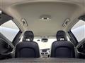 2018 Volvo V40