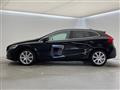 2018 Volvo V40