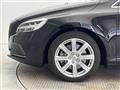 2018 Volvo V40