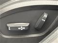 2018 Volvo V40