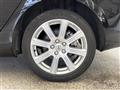 2018 Volvo V40