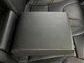 2018 Volvo V40
