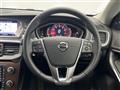 2018 Volvo V40