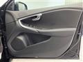 2018 Volvo V40