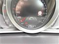 2018 Volvo V40