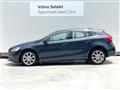 2018 Volvo V40
