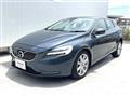 2018 Volvo V40