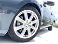 2018 Volvo V40