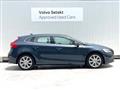 2018 Volvo V40