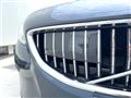 2018 Volvo V40