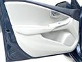 2018 Volvo V40