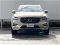 2017 Volvo XC60