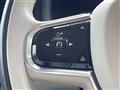 2017 Volvo XC60
