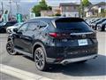 2023 Mazda CX-8