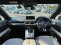2023 Mazda CX-8