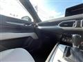 2023 Mazda CX-8