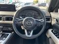 2023 Mazda CX-8