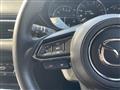 2023 Mazda CX-8