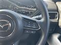 2023 Mazda CX-8