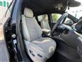 2023 Mazda CX-8