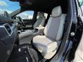 2023 Mazda CX-8
