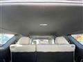 2023 Mazda CX-8