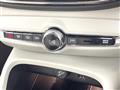 2020 Volvo XC40