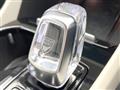 2020 Volvo XC40