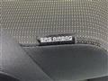 2021 Suzuki Jimny