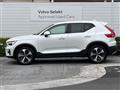2023 Volvo XC40