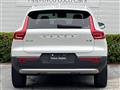 2023 Volvo XC40