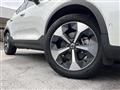 2023 Volvo XC40