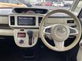 2021 Daihatsu Move Canbus