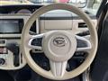 2021 Daihatsu Move Canbus