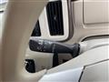2021 Daihatsu Move Canbus