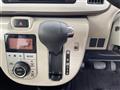 2021 Daihatsu Move Canbus