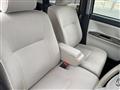 2021 Daihatsu Move Canbus