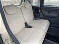 2021 Daihatsu Move Canbus